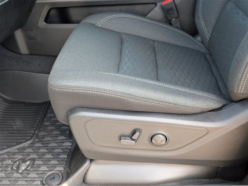 New 2026 RAM 1500 Big Horn image 9