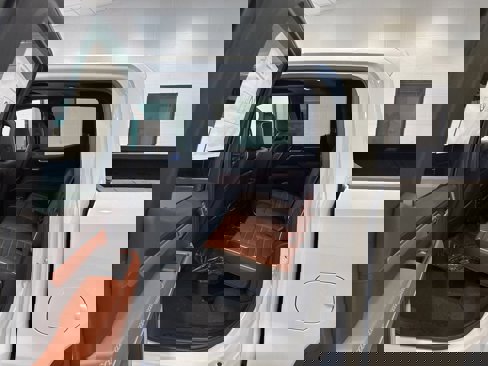 New 2026 GMC Sierra 1500 Denali Ultimate image 18