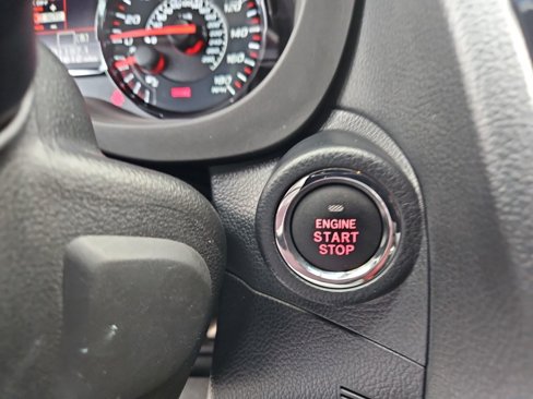 Used 2019 Subaru WRX STI image 27