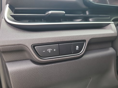New 2026 Kia Carnival SX image 26