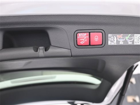 New 2026 Mercedes-Benz GLE 450 4MATIC image 27