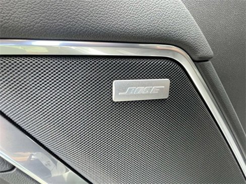 New 2026 Chevrolet Silverado 2500 LTZ w/ LTZ Plus Package image 13