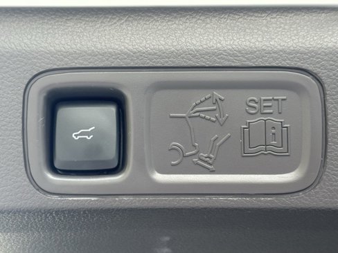 Used 2023 Lincoln Navigator L Reserve image 36