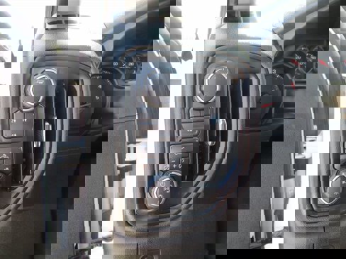 Used 2021 Chevrolet Silverado 2500 W/T image 16