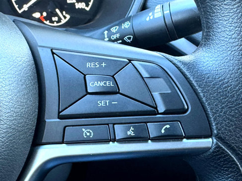 Used 2022 Nissan Altima 2.5 S image 17