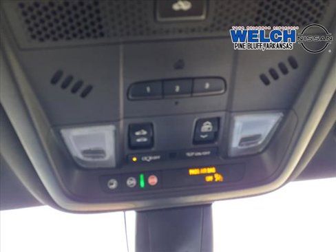 Used 2021 Cadillac XT6 Premium Luxury image 19