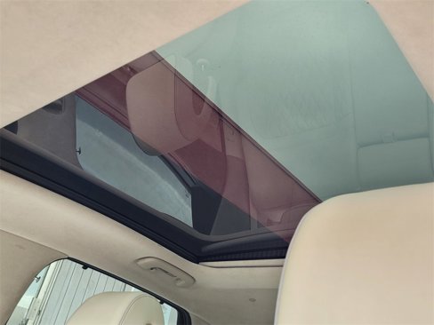 Used 2023 Genesis GV60 Performance image 19