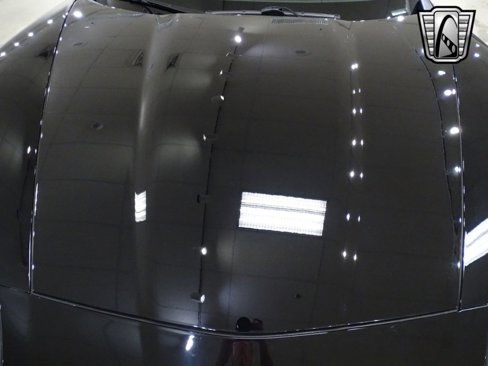 Used 2007 Chevrolet Corvette Coupe w/ Preferred Equipment Group image 11