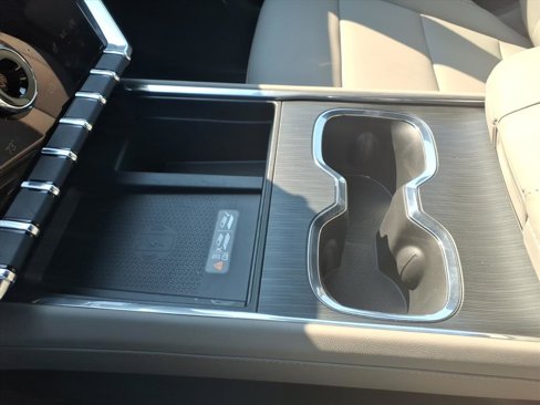 New 2026 GMC Acadia Elevation w/ Elevation Premium Package image 16