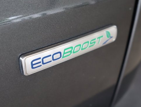 Used 2020 Ford Escape SE image 50