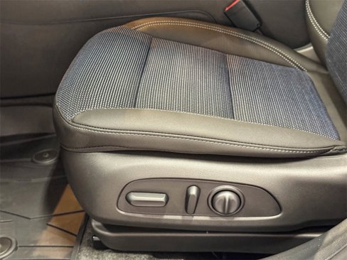 New 2026 Buick Envista Preferred w/ Convenience I Package image 17