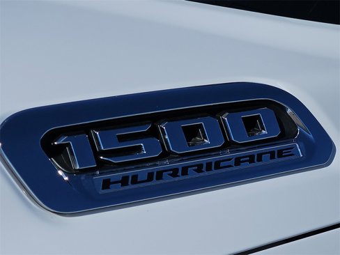 New 2026 RAM 1500 Big Horn image 10