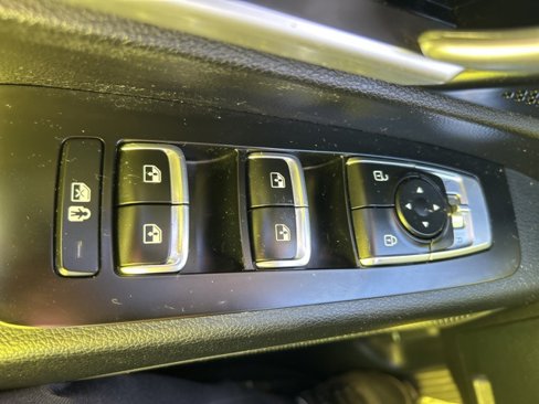 Used 2020 Kia Telluride S image 27