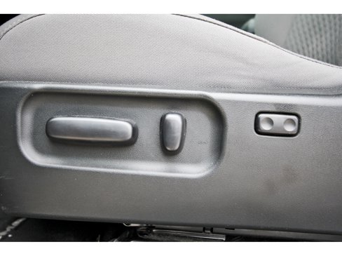 Used 2023 Toyota Tacoma SR5 image 29