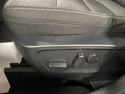 Used 2024 Ford Escape Active w/ Tech Pack #2 image 10