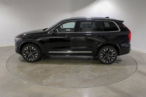 New 2026 Volvo XC90 B5 Plus image 2
