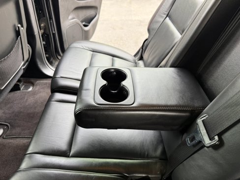 Used 2018 Dodge Durango GT image 18