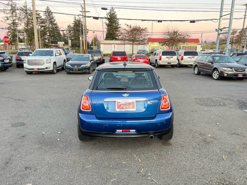 Used 2012 MINI Cooper Hardtop image 9