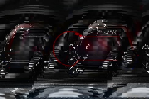 Used 2022 Toyota Supra image 18