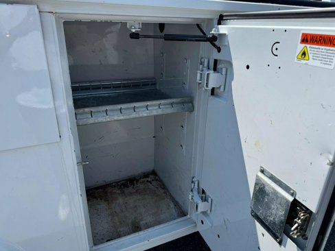 Used 2021 RAM 3500 Tradesman image 20