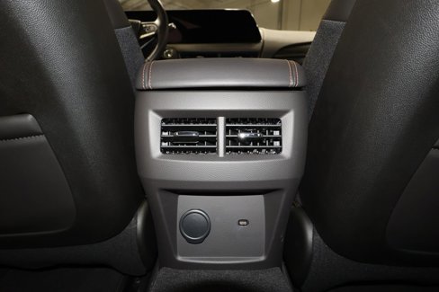 Certified 2025 Cadillac CT5 V image 30