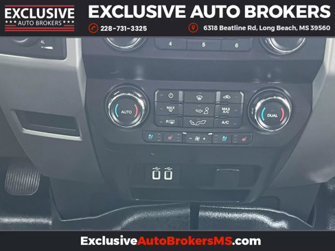 Used 2020 Ford F150 Lariat image 35