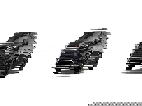 New 2026 Lexus TX 350 AWD image 1
