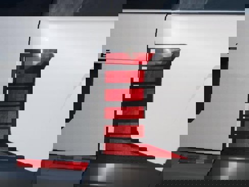 New 2026 Hyundai Palisade XRT Pro image 10