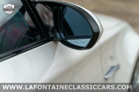 Used 2011 BMW 1 Series M image 23