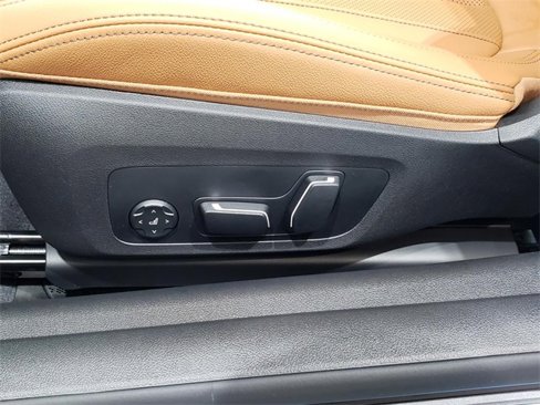 New 2026 BMW 430i xDrive Coupe w/ Parking Assistance Package image 15