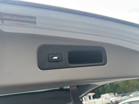 Used 2014 Honda Pilot EX-L image 8