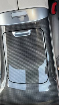 Used 2025 Mercedes-Benz GLC 350e 4MATIC image 30