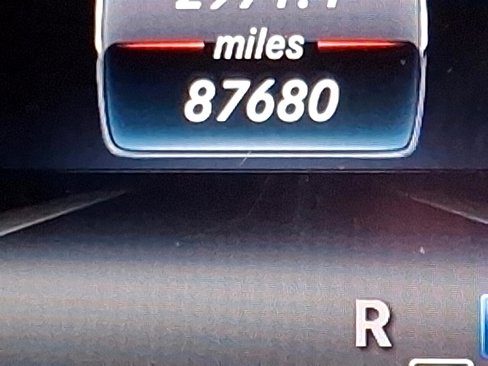 Used 2018 Mercedes-Benz GLE 350 4MATIC image 24