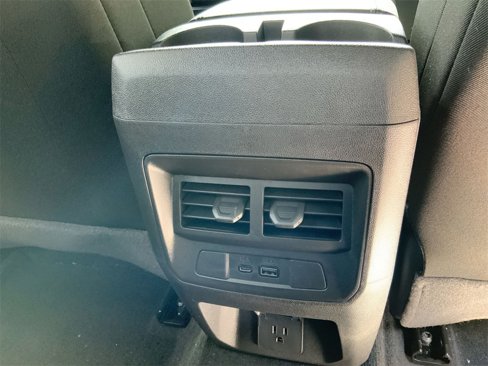 New 2025 GMC Canyon Elevation w/ Convenience Package image 29