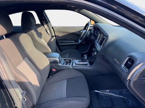 Used 2022 Dodge Charger GT image 10