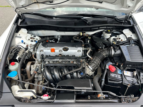 Used 2012 Honda Accord SE image 30