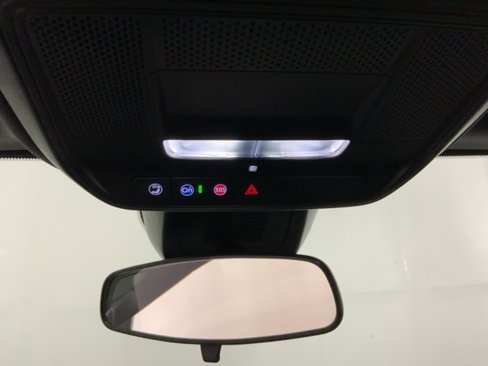 New 2026 Chevrolet Equinox LT w/ Convenience Package II image 35