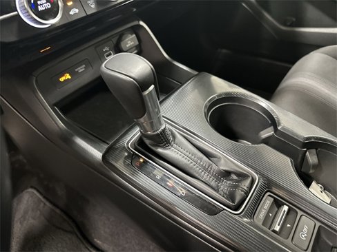 Used 2022 Honda Civic Sport image 32