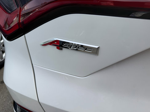 Used 2025 Acura MDX A-Spec image 37