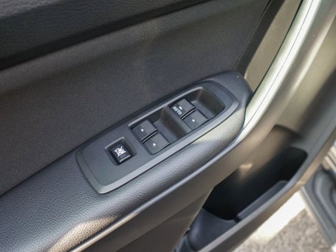 Used 2023 Ford Ranger XLT w/ Equipment Group 302A High image 20