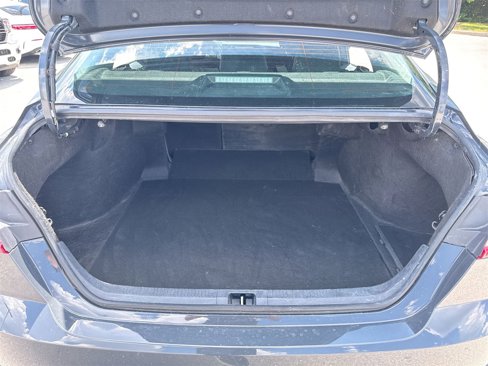 Used 2025 Toyota Camry LE image 26