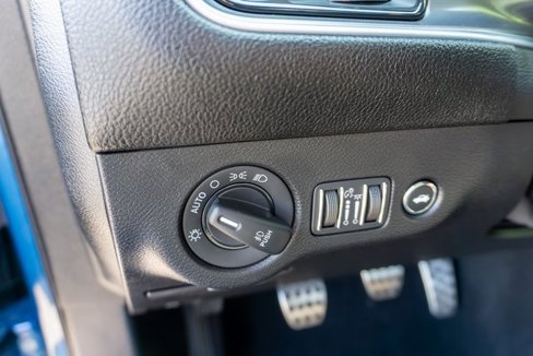 Used 2022 Dodge Challenger R/T Scat Pack image 26