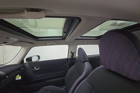 New 2025 MINI Cooper S image 23