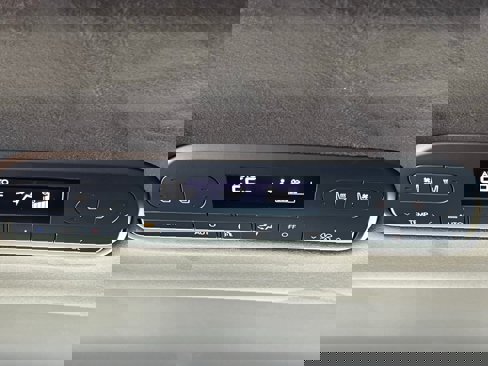 New 2026 Hyundai Palisade Calligraphy image 22