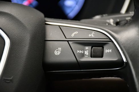 Certified 2023 Audi Q5 2.0T Premium Plus w/ Premium Plus Package image 24