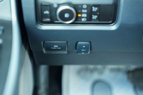 Used 2024 Ford F250 Lariat image 31