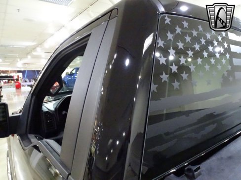 Used 2019 Ford F150 XL w/ Equipment Group 101A Mid image 19