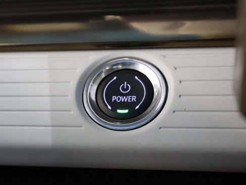 Used 2025 GMC Hummer EV 3X image 46