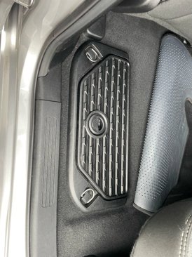 Used 2019 RAM 1500 Big Horn image 50