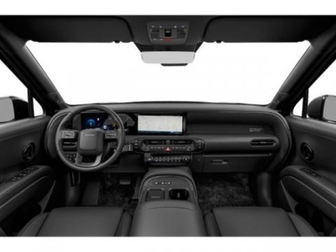 New 2026 Hyundai Palisade XRT Pro image 6